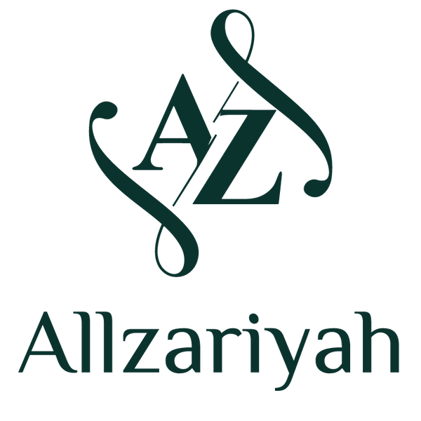 Allzariyah